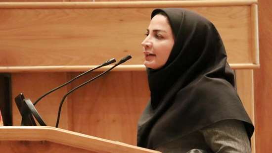 گسترش مرزهای دانش در طب ایرانی