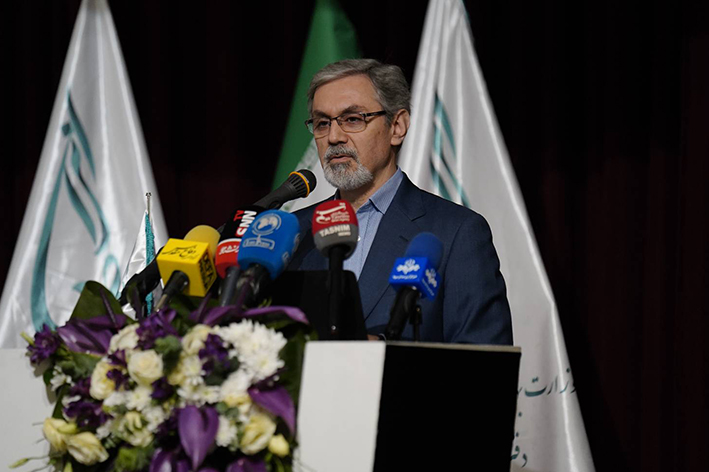 170 کشور جهان از خدمات طب مکمل استفاده می کنند