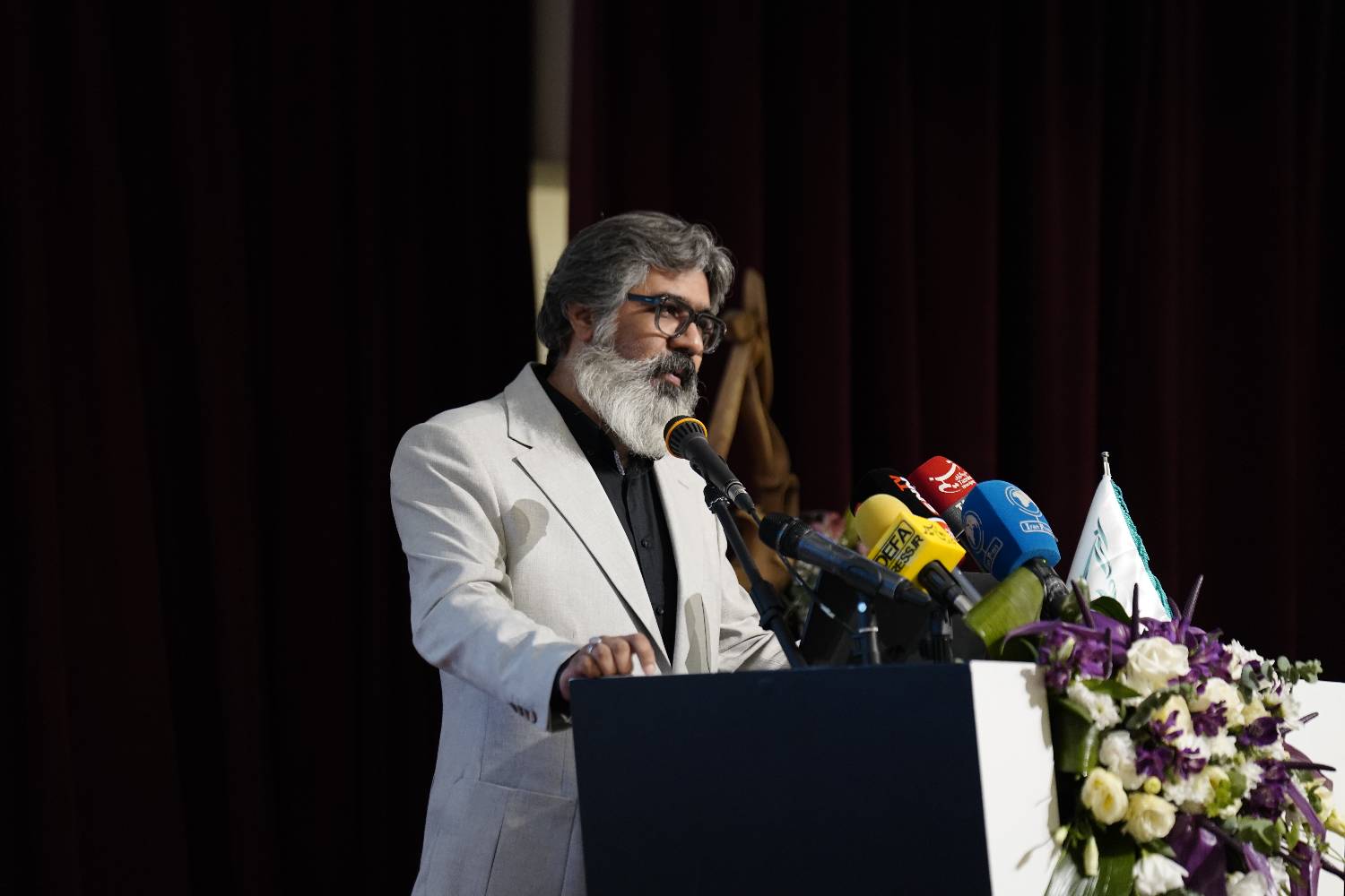 طب ایرانی و هنر؛ تلفیقی نوین برای ترویج سلامت