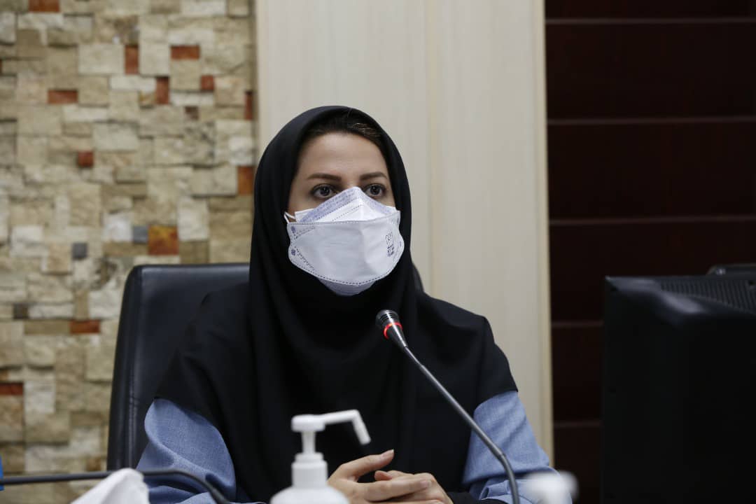 ثبت نام 565 نفر در دومین جشنواره طب ایرانی و آغاز داوری آثار