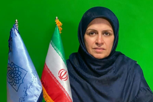 رئیس انجمن علمی طب سنتی ایران: جشنواره طب ایرانی؛ عرصه ای برای نمایش ظرفیت ها و چالش های این حوزه