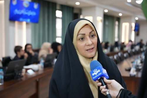چهارمین جشنواره طب ایرانی؛ گامی بلند در راه توسعه این میراث ارزشمند