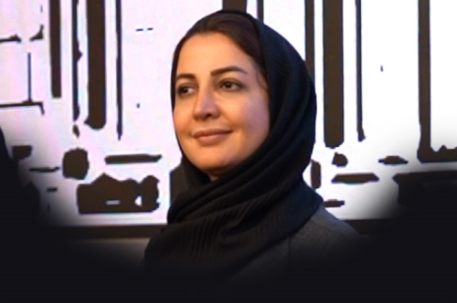 چهارمین جشنواره طب ایرانی گامی به سوی ادغام طب ایرانی در نظام سلامت