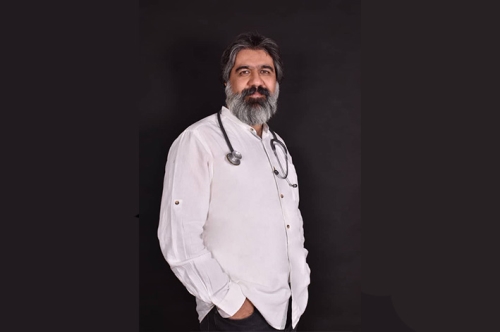 جشنواره طب ایرانی؛ فرصتی بی‌نظیر برای نمایش تأثیرات متقابل هنر و سلامت