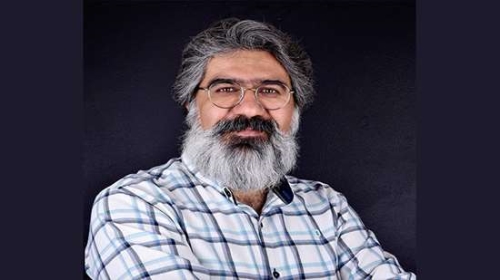 جشنواره طب ایرانی؛ نقطۀ عطف موسیقی علمی و هدفمند در کشور