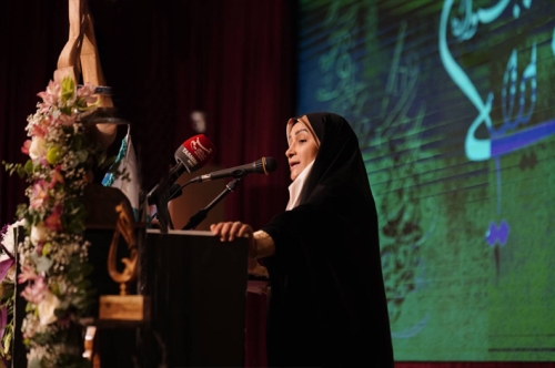 قطار طب ایرانی متوقف نخواهد شد