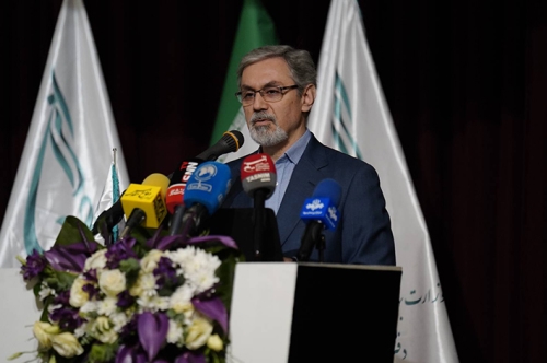 170 کشور جهان از خدمات طب مکمل استفاده می کنند