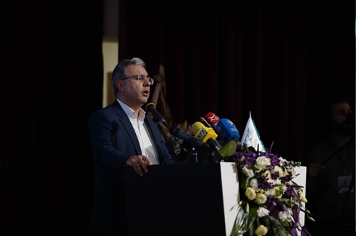 برنامه‌های ستاد گیاهان دارویی برای ارتقای طب ایرانی