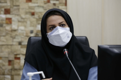 ثبت نام بیش از ۱۷۰ نفر در دومین جشنواره طب ایرانی
