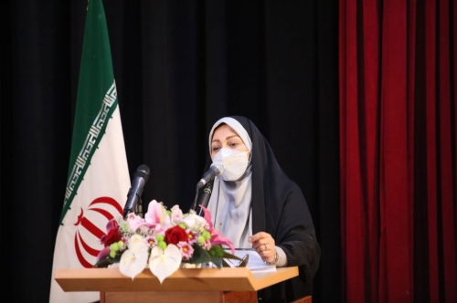 مسیر توسعه طب ایرانی از ادغام همه جانبه آن در نظام سلامت می‌گذرد